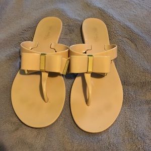 Michael Kors Sandals